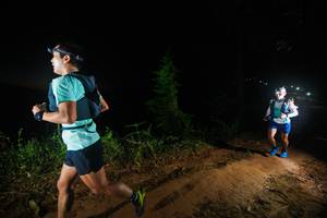 BIB: 
                            <button type="button" onclick="openModal(19055416)" class="btn btn-primary btn-sm float-right btn-popup" data-toggle="modal" data-target=".modal-high-quality">
                        <i class="fas fa-shopping-cart"></i> Add to Cart
                    </button>
                                            <button type="button" onclick="isThisMe(19055416, true)" class="btn btn-success btn-sm float-right btn-popup btn-isme hidden" data-toggle="tooltip" data-placement="bottom" title="นี่คือรูปของคุณใช่ไหม คลิกที่นี่เพื่อเอาเข้าอัลบั้ม">
                        <i class="fas fa-plus"></i> Add to album
                    </button>
                    <button type="button" onclick="isThisMe(19055416, false)" class="btn btn-warning btn-sm float-right btn-popup btn-isnotme hidden">
                        <i class="fas fa-ban"></i> Remove from album
                    </button>